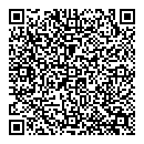 QR код "Садко"
