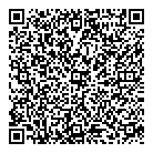 QR код "Мастеровой"