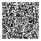 QR код "Урал-Крепеж"