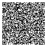 QR код "Центр строительных крепежей"