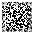 QR код "Мировой крепёж"