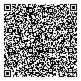 QR код "Центр строительных крепежей"