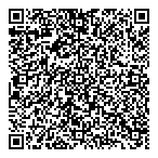 QR код "Теплица66"