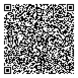 QR код "Замки Инструмент"