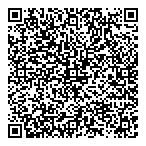 QR код "Циркон"