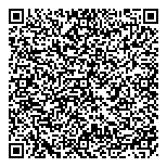 QR код "ВариантЪ"