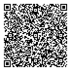 QR код "ШТИЛЬ"