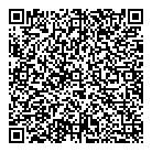 QR код "Куб"