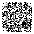 QR код "ЛЕФАРТ"