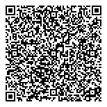 QR код "Торговая фирма"