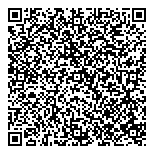 QR код "Гатчина-Инфо"