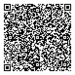 QR код "УралПрофТрейд"