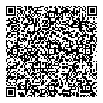 QR код "ФОРСТРОЙ"