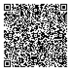 QR код "СТИНКО Трейд"
