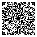 QR код "Энергокомплект"