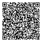QR код "Электрик"