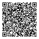 QR код "Электрик"