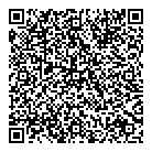 QR код "Альтернатива"