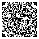 QR код "Куб"
