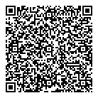QR код "Куб"