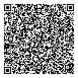 QR код "Станкомашстрой"