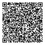 QR код "Антей"