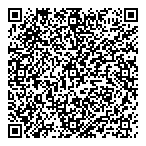QR код "РусСтанКом"