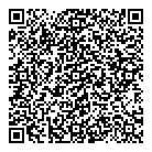 QR код "Митекс"
