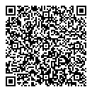 QR код "Сатурн"