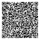 QR код "Арсенал Подшипник"