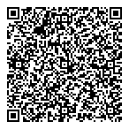 QR код "Подшипник"