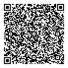 QR код "АЛПИТ-Марьино"