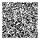 QR код "Регион-сервис"
