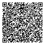 QR код "ПРУД"