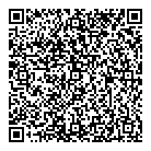 QR код "ПАРТНЕР"