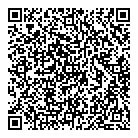 QR код "ТЕПЛОГАЗ"