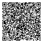 QR код "ТЕПЛОГАЗ"