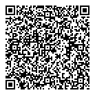 QR код "ProGaz"