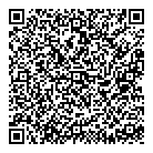 QR код "Карбит"