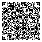 QR код "Грэй"