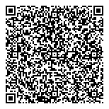 QR код "Теплоимпорт-Кама"