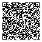 QR код "ПеллетПром"