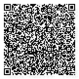 QR код "ПермьТеплоСервис"