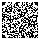 QR код "МК в Питере"