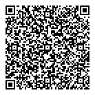QR код "Галан"