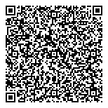 QR код "Паритет-Пермь"