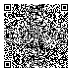 QR код "ВЕСНА"