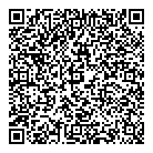 QR код "Брайт"