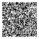 QR код "eGazon.ru"