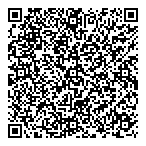 QR код "Высшая лига"